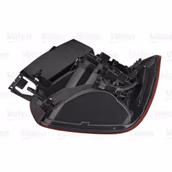 Fanale posteriore VALEO 044644 - Vista aggiuntiva 5