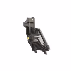 Fendinebbia VALEO 044650 sinistro