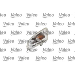 Indicatore di direzione VALEO 044762, destro