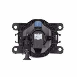 Fendinebbia VALEO 044847 - Vista aggiuntiva 4