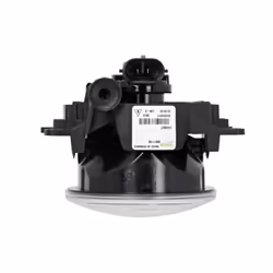 Fendinebbia VALEO 044847 - Vista aggiuntiva 5