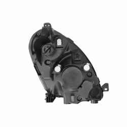 Fanali VALEO 044857, sinistro