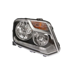 Fanali VALEO 044884, destro