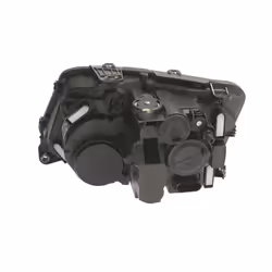 Fanali VALEO 044884, destro - Vista aggiuntiva 2