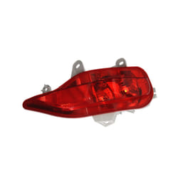Fanale posteriore VALEO 44914
