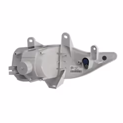 Fanale posteriore VALEO 44914