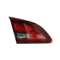 Fanale posteriore VALEO 044959