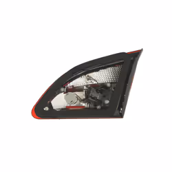 Fanale posteriore VALEO 044959