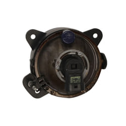 Fendinebbia VALEO 045089