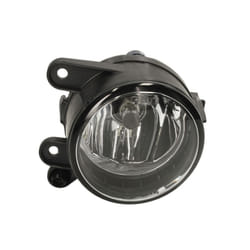 Fendinebbia VALEO 045090 sinistro