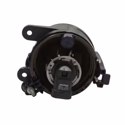 Fendinebbia VALEO 045091 - Vista aggiuntiva 2