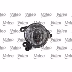 Fendinebbia VALEO 045091 - Vista aggiuntiva 3