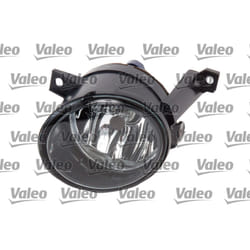 Fendinebbia VALEO 045092 sinistro