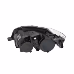 Fanali VALEO 045125, destro