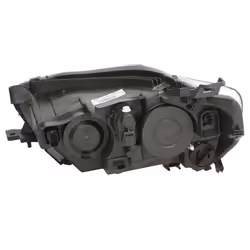 Fanali VALEO 045129, destro