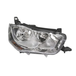 Fanali VALEO 045131, destro