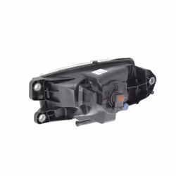 Fendinebbia VALEO 045158 - Vista aggiuntiva 4