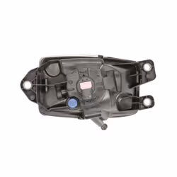 Fendinebbia VALEO 045159 sinistro