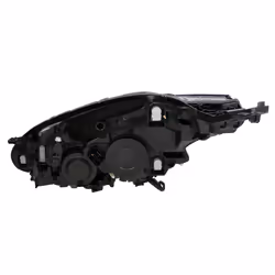 Fanali VALEO 045161, destro