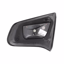 Fanale posteriore VALEO 45232