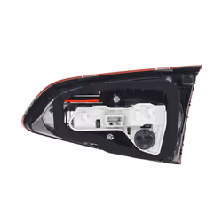 Fanale posteriore VALEO 045242