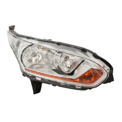 Fanali VALEO 045249, destro