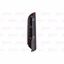 Fanale posteriore VALEO 045255 - Vista aggiuntiva 4
