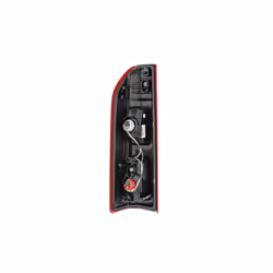 Fanale posteriore VALEO 45265 - Vista aggiuntiva 4