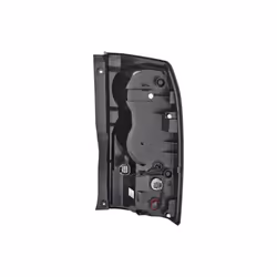 Fanale posteriore VALEO 045296 - Vista aggiuntiva 4