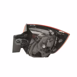 Fanale posteriore VALEO 45322