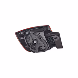 Fanale posteriore VALEO 45322 - Vista aggiuntiva 4