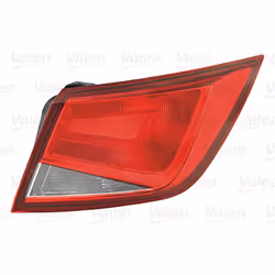 Fanale posteriore VALEO 45323