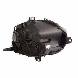 Fanali VALEO 045348, sinistro