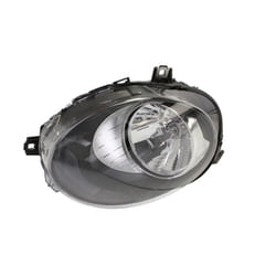 Fanali VALEO 045354, sinistro