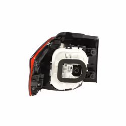 Fanale posteriore VALEO 045383