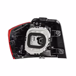 Fanale posteriore VALEO 045389 - Vista aggiuntiva 4