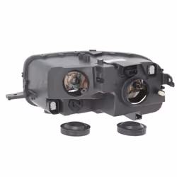 Fanali VALEO 45409, destro - Vista aggiuntiva 4