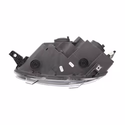 Fanali VALEO 45409, destro - Vista aggiuntiva 5