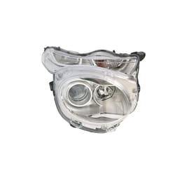 Fanali VALEO 045437, destro