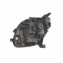 Fanali VALEO 045464, destro