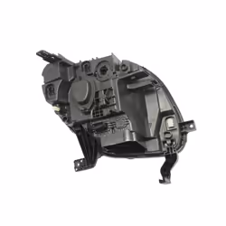 Fanali VALEO 045469, sinistro - Vista aggiuntiva 2