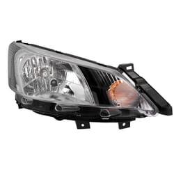 Fanali VALEO 046611, destro