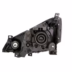 Fanali VALEO 046611, destro - Vista aggiuntiva 2