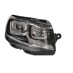 Fanali VALEO 046713, destro