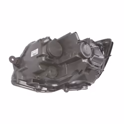 Fanali VALEO 046713, destro