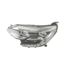 Fanali VALEO 046746, sinistro