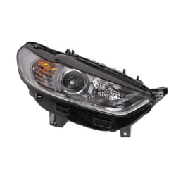 Fanali VALEO 046793, destro