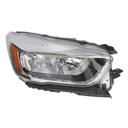 Fanali VALEO 046925, destro