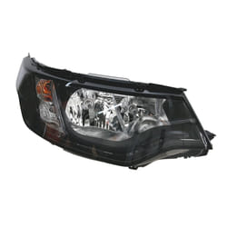 Fanali VALEO 046961, destro