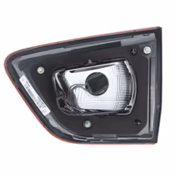VALEO ORIGINAL PART 047029 Fanale posteriore Sx Sezione interna con lampadine con portalampada RENAULT: Kadjar